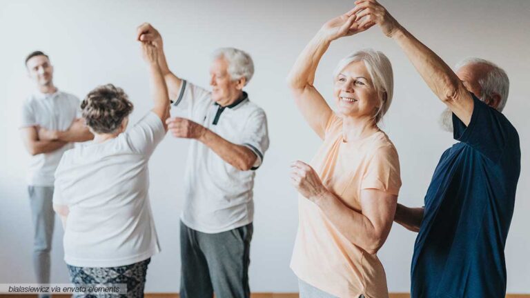 Tanzpartner Suche in Österreich